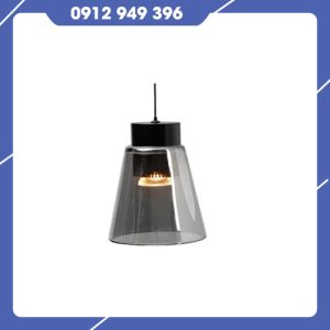 Đèn LED Thả Trần 5W VinaLED V6PDF-5