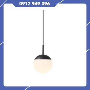 Đèn LED Thả Trần 6W VinaLED V2PDF-6