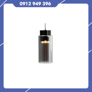 Đèn LED Thả Trần 9W VinaLED V3PDF-9