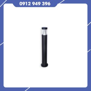 Đèn Trụ Sân Vườn 10W VinaLED V1GBN-10