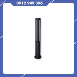 Đèn Trụ Sân Vườn 10W VinaLED V2GBN-10