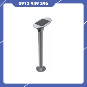 Đèn Trụ Sân Vườn 5W VinaLED V1GBS-5