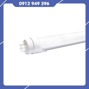 Đèn Tuýp LED Nhôm T8 22W VinaLED V2TLF-22