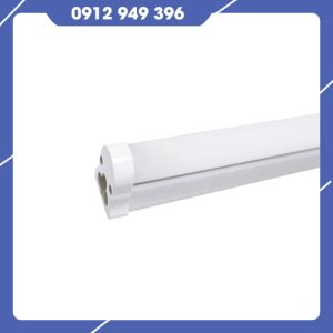 Đèn Tuýp LED Nhôm T5 22W VinaLED V3TLF-22