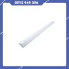 Đèn Tuýp LED Bán Nguyệt 36W VinaLED V1BTN-36