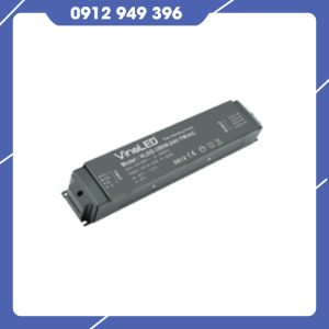 Nguồn Cấp Điện VinaLED Công Suất 75W VLDD-75W-24V-1
