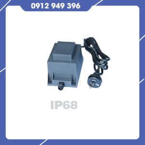 Nguồn Cấp Điện VinaLED AC Công Suất 60W