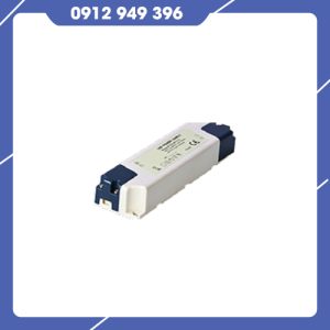 Nguồn Cấp Điện VinaLED Công Suất 15W VLD-15W-12V