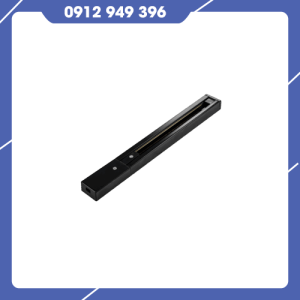 Thanh Ray VinaLED 1.5M Đen RT2-B150