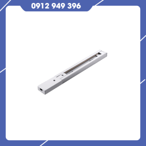 Thanh Ray VinaLED 1.5M Trắng RT2-W150