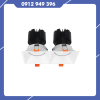 Đèn LED Âm Trần 24W VinaLED V23DLA-24