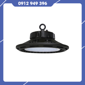 Đèn LED Nhà Xưởng 100W VinaLED V4HBP-100