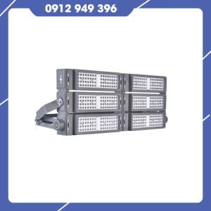 Đèn LED Pha 300W VinaLED V2FLM-300