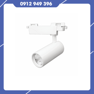 Đèn LED Rọi Ray VinaLED V2TR2 9W